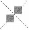 NCERT Solutions for Class 6 Maths Chapter 13 Symmetry 43